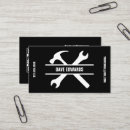 Search for home improvement business cards Property maintenance