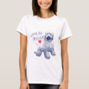 Search for goldendoodle hoodies Doodle dog