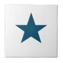 Search for kitchen trivets tiles Stars