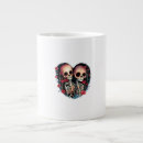 Search for share the love drinkware Anniversary
