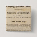 Search for commentary badges Erlauternde