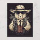 Search for funny sheep postcards Humour