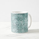 Search for austria hungary mugs Map