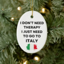 Search for therapy christmas tree decorations Travel