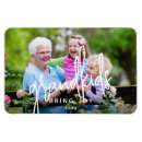 Search for grandkids magnets Grandparents
