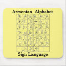 Search for language school mouse mats Student