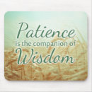 Search for patience mouse mats Quote