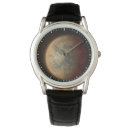 Search for man made object watches Extrasolar