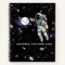 Search for moon notebooks Cute
