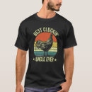 Search for chicken guy tshirts Rooster