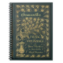 Search for pride and prejudice notebooks Jane austen