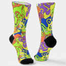 Search for doodles socks Quirky