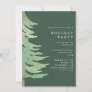 Search for hiking invitations Watercolor