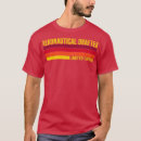 Search for drafter tshirts Funny