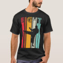 Search for miyagi tshirts Japan