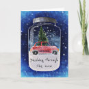 Search for masonic christmas cards Mason jar