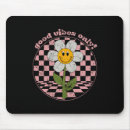 Search for 70 mouse mats Vintage