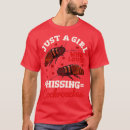 Search for cockroach Anniversary