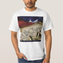 Search for declaration clothing Declaration of independence
