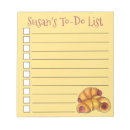 Search for dog notepads Illustration