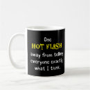 Search for hormones mugs Humour