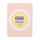 Search for 666 Numerology