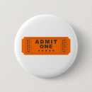 Search for cinema badges Movies