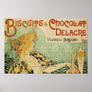 Search for french art nouveau posters Deco