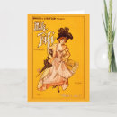Search for theatre cards Entertainment
