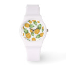 Search for pineapple watches Food