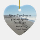 Search for beach quotes christmas tree decorations Motivational