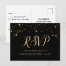 Search for shining star invitations Glitter