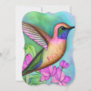 Search for bird art note cards Wildlife