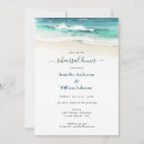 Search for summer rehearsal dinner invitations Nautical