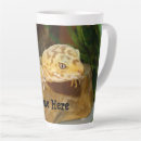 Search for leopard gecko mugs Pet