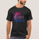 Search for bisexual tshirts Sunflower