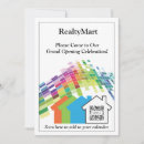 Search for realtor invitations Home
