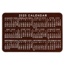 Search for wood magnets Business