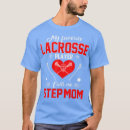 Search for mothers day lacrosse Funny