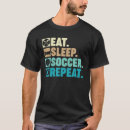 Search for funny soccer coach tshirts Player