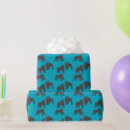 Search for gorilla wrapping paper Primate