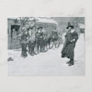 Search for pyle postcards 1883