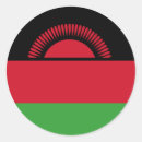 Search for malawi stickers Lilongwe