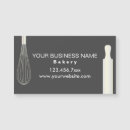 Search for bakery shop postcards Dessert