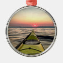 Search for kayaker christmas tree decorations Boating