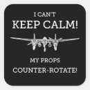 Search for propellers stickers Warbird