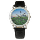 Search for main watches Landscape
