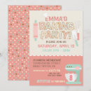 Search for rolling pin invitations Hand mixer