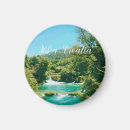 Search for split croatia magnets Travel