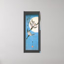 Search for geese canvas prints Birds